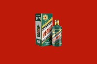 张家口沽源县回收虎茅
