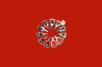张家口沽源县回收红酒