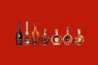 张家口沽源县回收洋酒