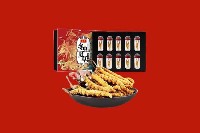 张家口沽源县回收虫草