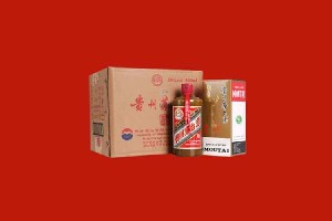 张家口沽源县回收名酒